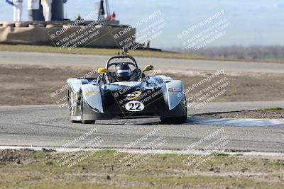 media/Mar-17-2024-CalClub SCCA (Sun) [[2f3b858f88]]/Group 2/Race/